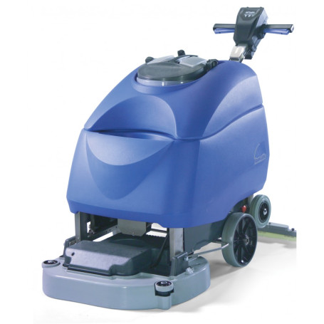 Поломоечная машина Numatic Twintec TTB 6652/200S (TTB6652/200S)