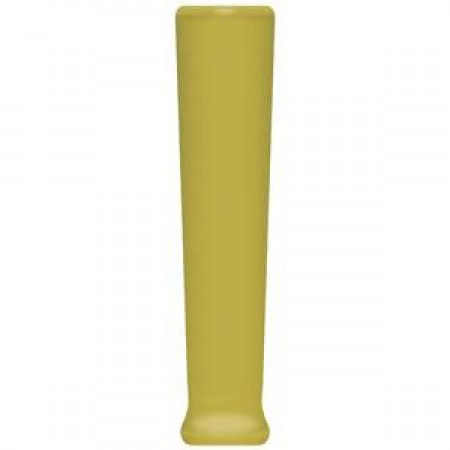 Эластомер (DN8, 15.6-18.2 мм) R+M