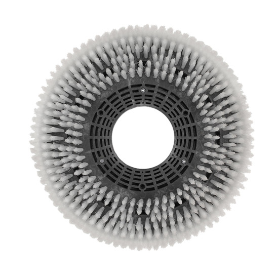 Щетка мягкая СТ 30 Portotecnica SPPV01370