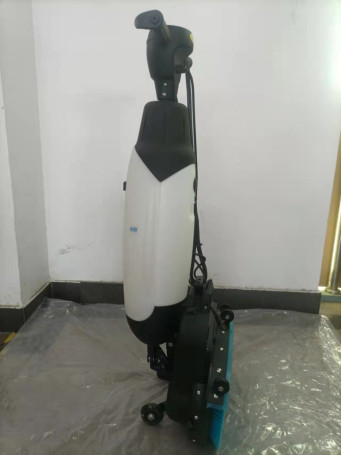 Поломоечная машина TOR JH-360