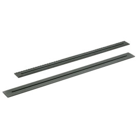 Уплотнительные резинки Karcher 6.273-209 (2шт)