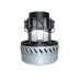 Вакуумный мотор V4Z-A30-D (1200Вт, 220В, D-143мм, H-177мм, h-69мм, медь) RC