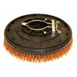 Щетка Tennant 378951