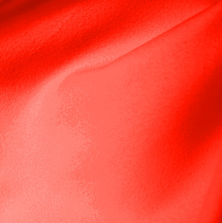 Салфетки для протирки TTS MULTI-T (30х40см, красный, 1шт)