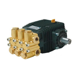 Насос высокого давления Bertolini TML 2020-B (1450 об/мин)