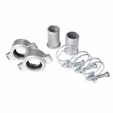 Мотопомпа бензиновая CHAMPION GP26-II