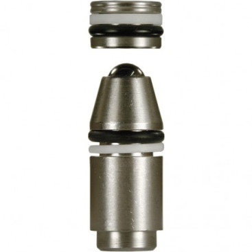 Ремкомплект ST-230 (250bar) R+M