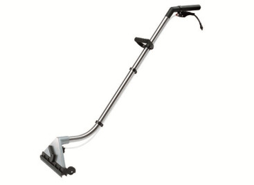 Комплект для уборки пола Santoemma NS270N-M