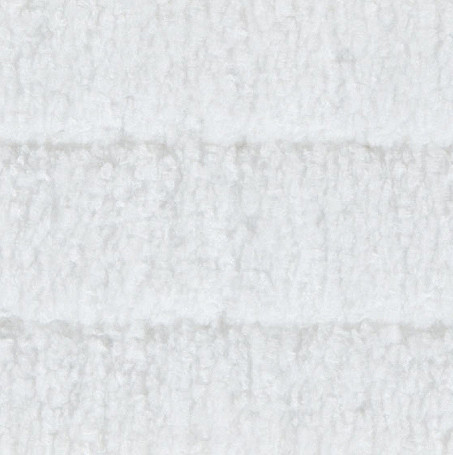 Моп с карманами TTS (40х11см, микрофибра, белый)