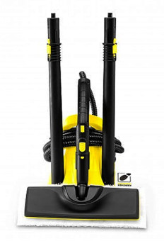 Пароочиститель Karcher SC 2 Deluxe