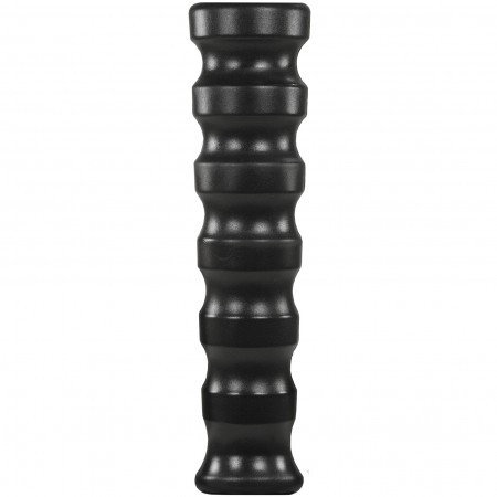 Защита от перегиба R+M 308705