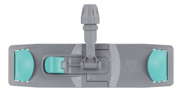 Держатель мопов TTS (40х11см, влаж. дезинфекция)