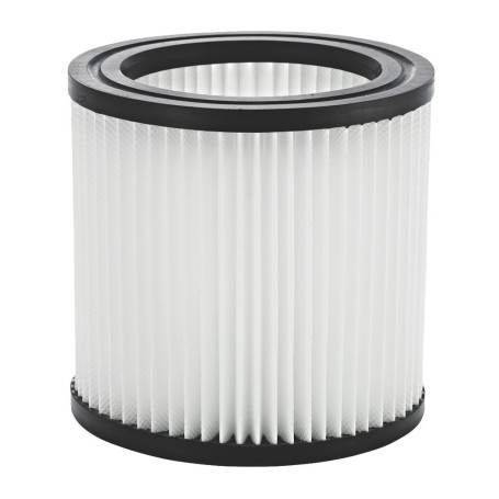 Пылесос Nilfisk BUDDY II 18L T