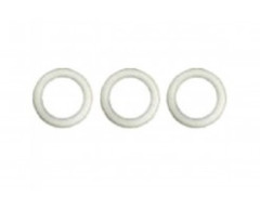 Комплект колец Annovi Reverberi 2191 (3шт)