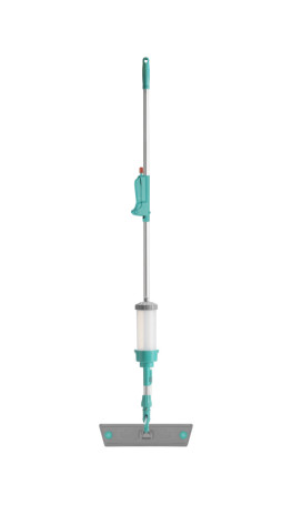 Система TTS BIO PRO (50см, карманы, рамка Blik)