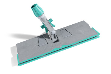 Держатель TTS TRILOGY (40см, с блокировочной системой)