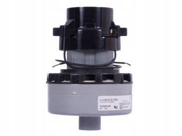 Вакуумный мотор 119439-13 (600Вт, 36В, 2-стад) Lamb Electric