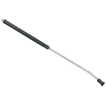 Копье R5 (90см, 1/4ш-г, 280бар, нерж, термо) PA