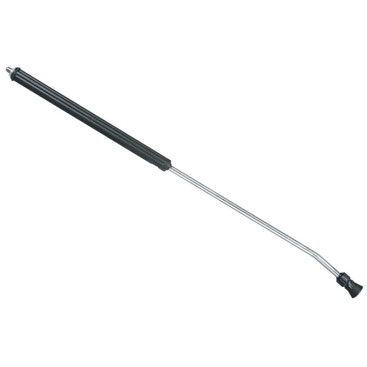 Копье R5 (90см, 1/4ш-г, 280бар, нерж, термо) PA