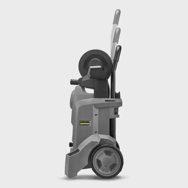 Мойка высокого давления Karcher HD 4/10 X Classic