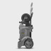 Мойка высокого давления Karcher HD 4/10 X Classic
