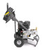 Мойка высокого давления Karcher HD 7/20 G EU (зам. 1.187-005)