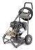 Мойка высокого давления Karcher HD 7/20 G EU (зам. 1.187-005)