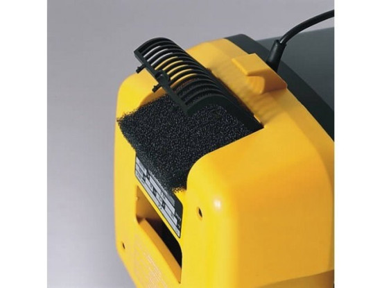 Воздушный фильтр Ghibli 3000611 (AS5)