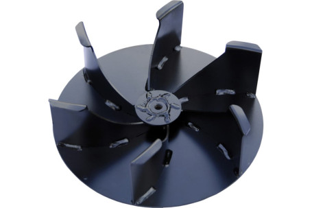 Садовый пылесос Remarc LS XP 5.0 H