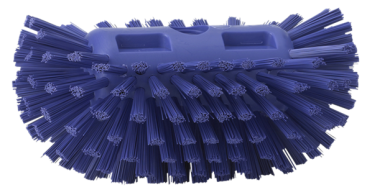 Щетка Vikan (205мм, фиолетовый)