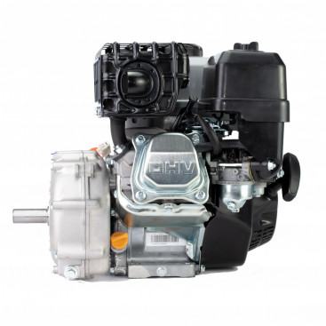 Двигатель бензиновый EVOline GB 225 (7,5 л.с.)