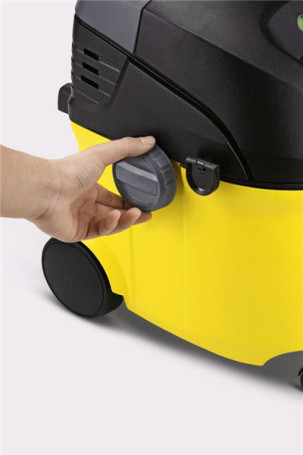 Моющий пылесос Karcher SE 5.100