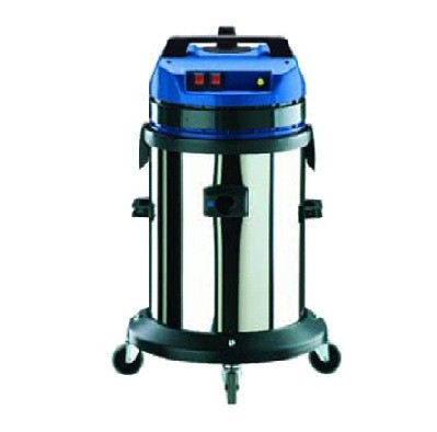 Пылесос MEC 423 WD