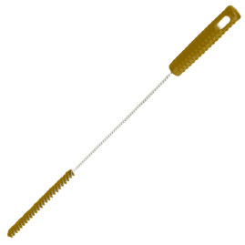 Ерш Schavon (d30х500мм, коричневый)