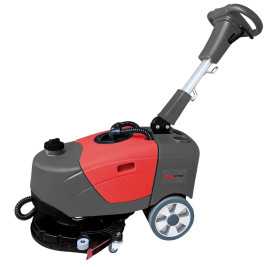 Поломоечная машина EVOLine SDB 330