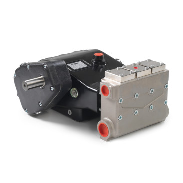 Насос высокого давления HPP ELR 84/190 (1500 об/мин)