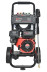 Мойка высокого давления бензиновая EVOline PWG 2310 (155бар, 10л/мин) (PWG2310)