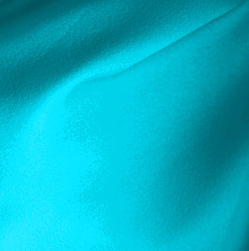 Салфетки для протирки TTS MULTI-T (30х40см, голубой, 1шт)