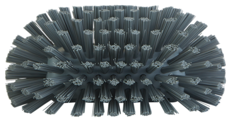 Щетка Vikan (205мм, серый)