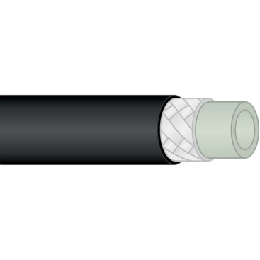 Шланг R+M 30001