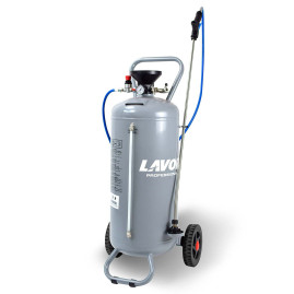 Пеногенератор Lavor FOAMJET SV 24