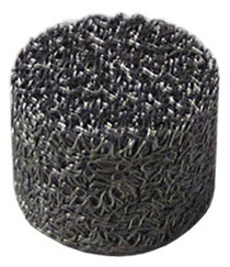 Сеточка запенивающая для LS3 (нерж.) R+M