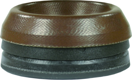 Ремкомплект манжет IPG KIT172 (Ф22мм)