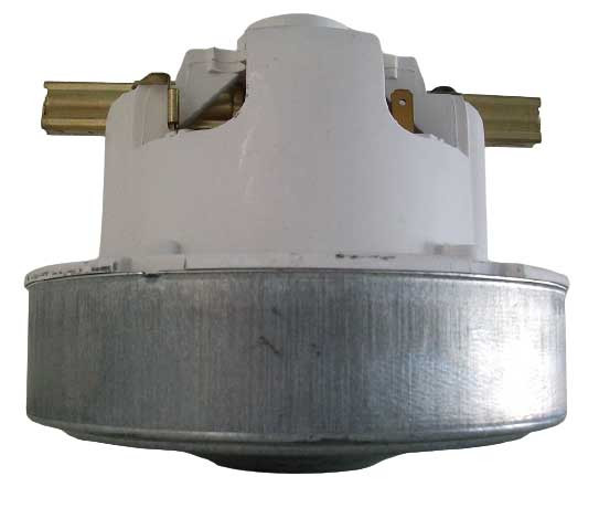 Вакуумный мотор 63200314 (1000Вт, 220В, 1-стад) Ametek (63200314)