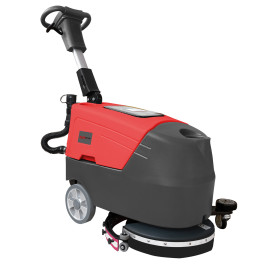 Поломоечная машина EVOLine SDB 380