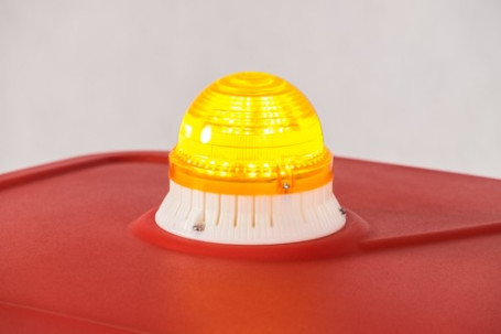 Поломоечная машина Bennett Patrol P150 (300Ач, Li)