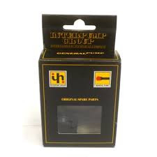 Ремкомплект манжет IPG KIT196