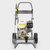 Мойка высокого давления Karcher HD 9/23 G EU