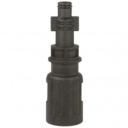 Адаптер переходной R+M (LAVOR старый-Porto бытовой)