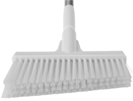 Набор Vikan (370мм, белый)